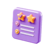 Проверьте подключение в&nbsp;село Старая Таволжанка (Самарская область)